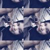 edo.saptra