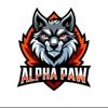 alpha_paw