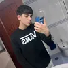 alejandroruiz1z