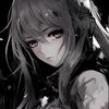 only_rifaa