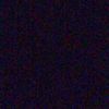 adham.abdullah36