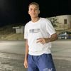 hamzasaouli8