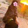 faay840