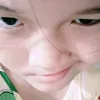 a1thikducot1