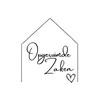 opgeruimdezaken