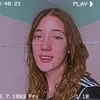 justbooktok4