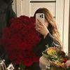 annfemme8