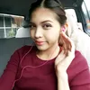 abbyichikibidi_
