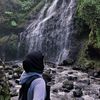 navaaa_18