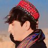 rafi_khan153