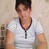 nina.morari1