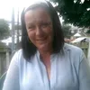 belindaoconnor