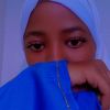 famur.johary