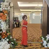 phuong.chung.nguyen