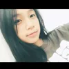 hoang_nguyen153