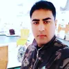 yaseen21695