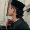 muhammadhaqiqi360