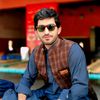 daraz_khan8