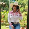 itzel.garca331