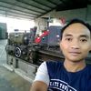 noviandanisaputra3