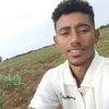 user2181150035611