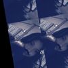 nrul._1007