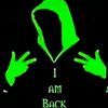 ZEESHANKHAN 711 ❣️❣️❣️