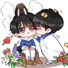 meow_kilig