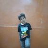 shafaq.nomi0