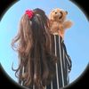 prettydoll50000