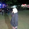 dede.kecil_