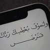 user325476887
