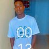 djebabi3
