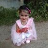 ayanahmed170143
