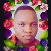 user3805560909094