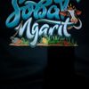 sobatngarit_79
