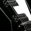 richard_oskar_englund
