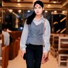 manisha...yadav976