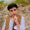 shebazar804
