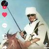 user6819330507278