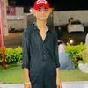 alam.shere5