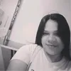 norma_bai