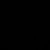 xz.b9