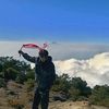baraaa_a11