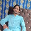 kashif.mughal.295