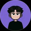 mr_ayush57