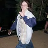 laura.billie.no2