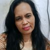 mawar_merah961