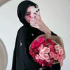 user2068392719058