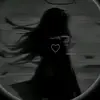 angel_h841